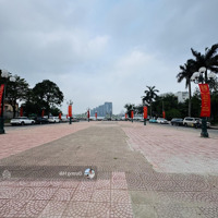 Bán Nhà Riêng Tại Phố Nhật Chiêu Tây Hồ 200M - Ô Tô Kd Dòng Tiền Vài Bước Ra Hồ Tây
