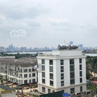 Bán Nhà Riêng Tại Phố Nhật Chiêu Tây Hồ 200M - Ô Tô Kd Dòng Tiền Vài Bước Ra Hồ Tây