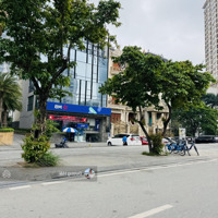 Bán Nhà Riêng Tại Phố Nhật Chiêu Tây Hồ 200M - Ô Tô Kd Dòng Tiền Vài Bước Ra Hồ Tây
