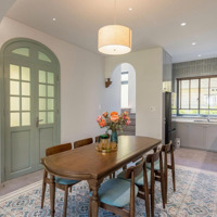 Bán Gấp Biệt Thự Casamia Calm Hội An - View Trực Diện Hồ Sinh Thái, View Sông , Giá Chỉ 7,3 Tỷ