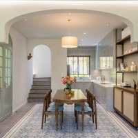 Bán Gấp Biệt Thự Casamia Calm Hội An - View Trực Diện Hồ Sinh Thái, View Sông , Giá Chỉ 7,3 Tỷ