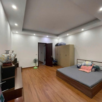 Bán Liền Kề 5 Tầng Tại Kđt Văn Khê, Hà Đông, 83M2, Vỉa Hè, Ô Tô Tránh, Nội Thất Đẹp, Giá Rẻ Nhất