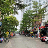 Bán Liền Kề 5 Tầng Tại Kđt Văn Khê, Hà Đông, 83M2, Vỉa Hè, Ô Tô Tránh, Nội Thất Đẹp, Giá Rẻ Nhất