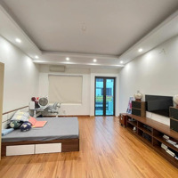 Bán Liền Kề 5 Tầng Tại Kđt Văn Khê, Hà Đông, 83M2, Vỉa Hè, Ô Tô Tránh, Nội Thất Đẹp, Giá Rẻ Nhất