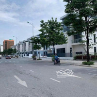 Bán Gấp 150M2 Đất Mặt Đường Lê Quang Đạo Kéo Dài Mt12 M , Kinh Doanh , Xây Tòa Nhà Đều Đẹp