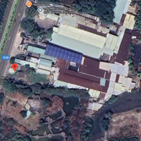 Bán Đất 13.000M2 Phường 12, Tp. Vũng Tàu Vị Trí Đắc Địa, Sở Hữu Lâu Dài