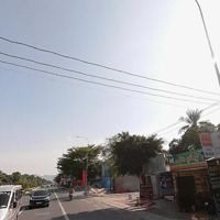 Bán Đất 13.000M2 Phường 12, Tp. Vũng Tàu Vị Trí Đắc Địa, Sở Hữu Lâu Dài