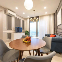 Giỏ Hàng Căn Hộ Rivera Park, Q10, Còn Rất Nhiều Căn Giá Tốt - 73M2 2 Phòng Ngủ 2 Vệ Sinh- Giá Chỉ 14 Triệu/Tháng