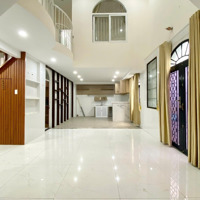 Cho Thuê Nhà Đẹp, 8X11M, Mặt Tiền Huỳnh Văn Nghệ Gần Ub Bửu Long, Chỉ 11 Triệu