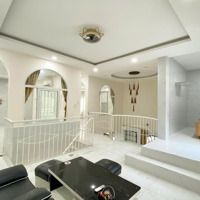 Cho Thuê Nhà Đẹp, 8X11M, Mặt Tiền Huỳnh Văn Nghệ Gần Ub Bửu Long, Chỉ 11 Triệu