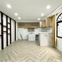 Cho Thuê Nhà Đẹp, 8X11M, Mặt Tiền Huỳnh Văn Nghệ Gần Ub Bửu Long, Chỉ 11 Triệu