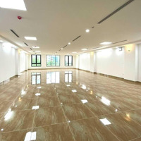 Cho Thuê Mp Đào Tấn Ba Đình 55M,7T,Mt6,4M Thông Sàn 3 Mặt Thoáng Tm,Đh Đầy Đủ Giá 75 Triệu