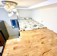 Cho Thuê Phòng Trọ Ở Phan Văn Sửu, 3,5 Triệu, 25M2, Đầy Đủ Nội Thất