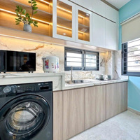 Cho Thuê Phòng Trọ 30M2 Tại Phan Đình Phùng, Phú Nhuận