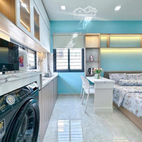 Cho Thuê Phòng Trọ 30M2 Tại Phan Đình Phùng, Phú Nhuận