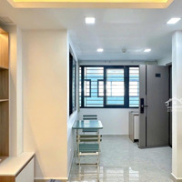 Cho Thuê Phòng Trọ 30M2 Tại Phan Đình Phùng, Phú Nhuận