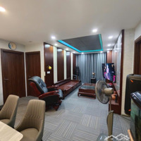 Bán Căn Chung Cư Dự Án Eurowindow River Pak .Diện Tích 85,3M Toà River 3 Phòng Ngủ Giá Bán 4,250Tỷ
