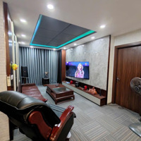 Bán Căn Chung Cư Dự Án Eurowindow River Pak .Diện Tích 85,3M Toà River 3 Phòng Ngủ Giá Bán 4,250Tỷ