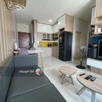 Bán Căn Hộ Fortuna Kim Hồng 78M2, 2 Phòng Ngủ 2 Vệ Sinhsổ Hồng Giá Bán 2.6 Tỷ Tân Phú. Liên Hệ: 0906642329