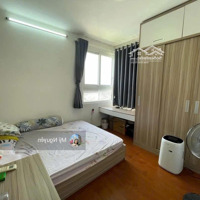 Bán Căn Hộ Fortuna Kim Hồng 78M2, 2 Phòng Ngủ 2 Vệ Sinhsổ Hồng Giá Bán 2.6 Tỷ Tân Phú. Liên Hệ: 0906642329