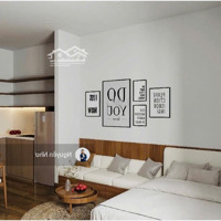 Mới Keng, Tòa Căn Hộ 6 Tầng Phước Trường 12, 11 Pn Full Đồ, Cho Thuê 80 Triệu/Th. Nhỉnh 17 Tỷ