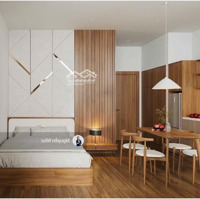 Mới Keng, Tòa Căn Hộ 6 Tầng Phước Trường 12, 11 Pn Full Đồ, Cho Thuê 80 Triệu/Th. Nhỉnh 17 Tỷ
