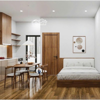 Mới Keng, Tòa Căn Hộ 6 Tầng Phước Trường 12, 11 Pn Full Đồ, Cho Thuê 80 Triệu/Th. Nhỉnh 17 Tỷ