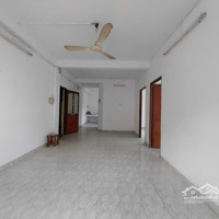 Giảm 300 Triệu Chung Cư Sư Vạn Hạnh