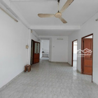 Giảm 300 Triệu Chung Cư Sư Vạn Hạnh