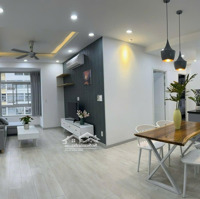 Chính Chủ Bán Căn Hộ 3 Phòng Ngủ 88M2 Chỉ Với 5,56 Tỷ Tại Sky Garden I, Tân Phong, Quận 7, Hcm