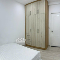 Chính Chủ Bán Căn Hộ 3 Phòng Ngủ 88M2 Chỉ Với 5,56 Tỷ Tại Sky Garden I, Tân Phong, Quận 7, Hcm