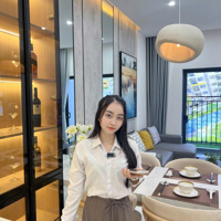 Bán Căn Hộ Destino Centro Tháp Ceilo 2 Phòng Ngủgiá Chỉ Từ 1 Tỷ