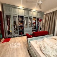 Kẹt Tiền Bán Gấp Nhà Đoàn Thị Điểm, Phú Nhuận. Giá Bán 3,59 Tỷ,Diện Tích60M2, Lh Như 0766372453, Hẻm Xe Hơi