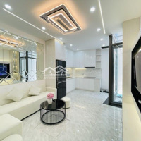 Siêu Phẩm - Định Công - View Hồ - Ô Tô Đỗ Cửa - Thang Máy - 6 Tầng Hiện Đại - Giá Tốt