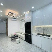 Siêu Phẩm - Định Công - View Hồ - Ô Tô Đỗ Cửa - Thang Máy - 6 Tầng Hiện Đại - Giá Tốt