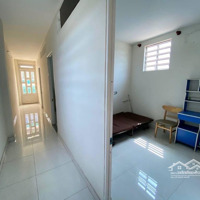 Cần Vốn Bán Nhà Đường Lã Xuân Oai, Long Trường, Thủ Đức 3Ty320 Liên Hệ: 0932861530 Vân