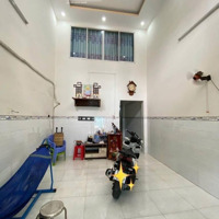 Cần Vốn Bán Nhà Đường Lã Xuân Oai, Long Trường, Thủ Đức 3Ty320 Liên Hệ: 0932861530 Vân