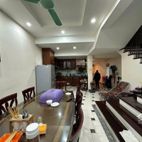 Siêu Biệt Thự Khu Vip Nhất Bán Đảo Linh Đàm - 4 Tầng 4 Thoáng - An Sinh Đỉnh Cao
