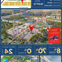 Bán Biệt Thự Vinhomes Cổ Loa, Giá Cực Chất 19 Tỷ, 64M2, Cổ Loa, Đông Anh, Hà Nội