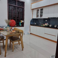Bán Nhà Liền Kề, Mặt Đường Đẹp Tại Kđt Đền Lừ Ii, 7,8 Tỷ, 30M2, Nhiều Tiện Ích