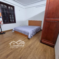 Bán Nhà Liền Kề, Mặt Đường Đẹp Tại Kđt Đền Lừ Ii, 7,8 Tỷ, 30M2, Nhiều Tiện Ích