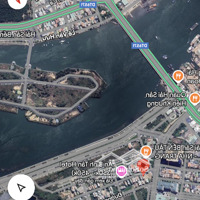 Bán Nhà Liền Kề Đường T8, An Bình Tân, Phước Long , Nha Trang