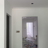 Bán Nhà Liền Kề Đường T8, An Bình Tân, Phước Long , Nha Trang