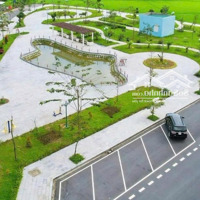 3 Lô Duy Nhất Đường Đặng Thùy Trâm, Mặt Tiền 6.5M, Đường 7.5, Hạ Tầng Hiện Hữu, Giá Bán 1 Tỷ 200