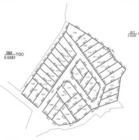 Hàng Fo Cho Nhà Đầu Tư Tại Thị Trấn Ba Hàng Đồi, Lạc Thuỷ, Hoà Bình Giá Hơn 400 Triệu/Lô