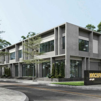 Cụm Công Nghiệp Fecon Hiệp Hòa (Hiệp Hòa, Bắc Giang), Vị Trí Đắc Địa, Tối Ưu Chi Phí Sản Xuất