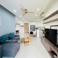 Căn Hiếm - 2 Phòng Ngủestella Heights Ban Công Rộng Full Nội Thất View Nội Khu Thoáng Đãng Chỉ 39 Triệu