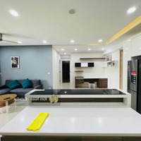 Căn Hiếm - 2 Phòng Ngủestella Heights Ban Công Rộng Full Nội Thất View Nội Khu Thoáng Đãng Chỉ 39 Triệu