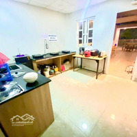 Chính Chủ Cho Thuê Nhàmặt Tiềnnguyễn Tri Phương P.4 Q.10 Đh Kt 4X22 Giá Bán 95 Triệu Hầm 6L Liên Hệ: 0901 970 599 Ngâ