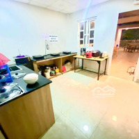 Chính Chủ Cho Thuê Nhàmặt Tiềnnguyễn Tri Phương P.4 Q.10 Đh Kt 4X22 Giá Bán 95 Triệu Hầm 6L Liên Hệ: 0901 970 599 Ngâ